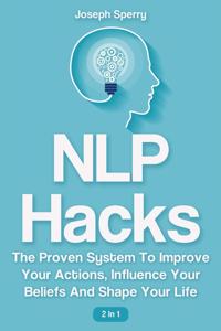 NLP Hacks 2 In 1