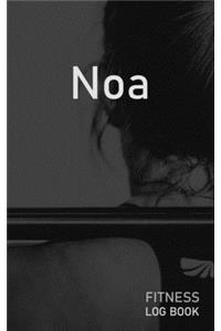 Noa