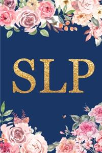 SLP