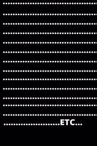 Etc