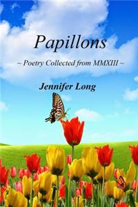 Papillons