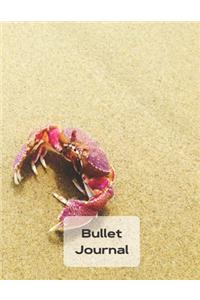 Bullet Journal