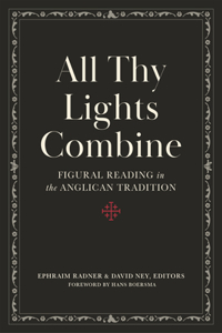 All Thy Lights Combine