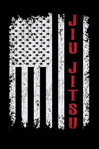 Jiu Jitsu
