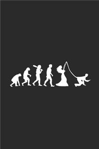 Groom Evolution