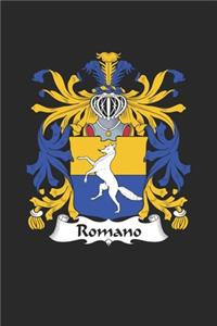 Romano