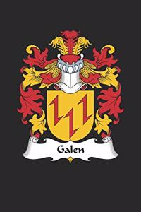 Galen