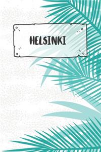 Helsinki