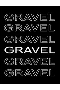 Gravel