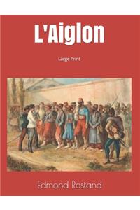 L'Aiglon