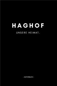 Haghof