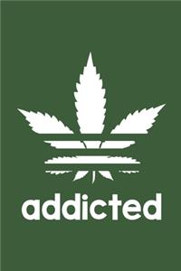 Addicted