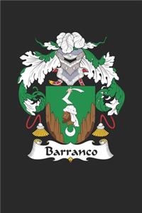 Barranco