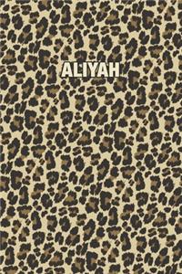 Aliyah