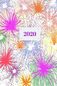 2020