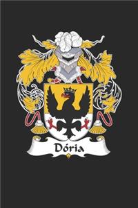 Doria