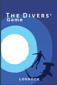 The Divers Game Logbook