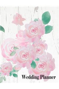 Wedding Planner