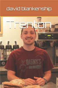 Trenton