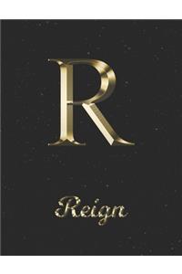 Reign