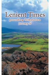Lenient Times