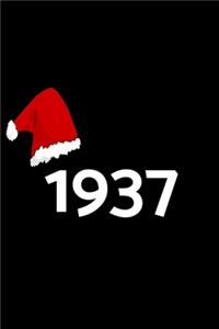 1937
