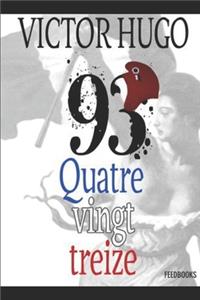 Quatrevingt-treize
