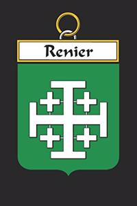 Renier