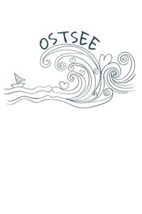 Ostsee