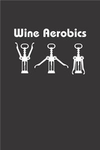 Mein eigener Wein