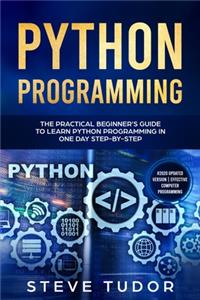 Python Programming
