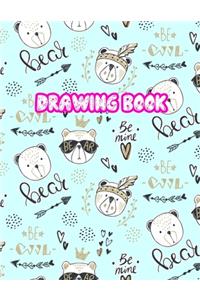 Drawing Book