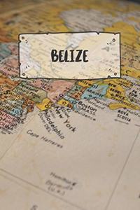 Belize