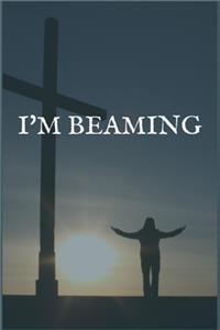 I'm Beamong