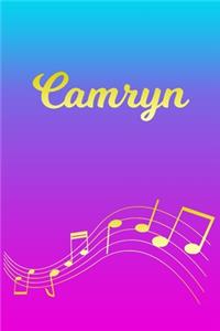 Camryn