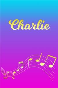 Charlie