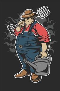 Farmer