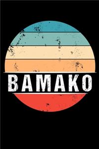 Bamako