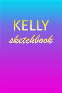 Kelly