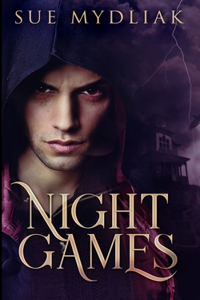 Night Games