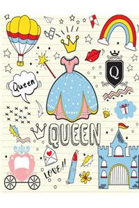 Queen