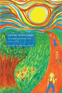 Living with Grief