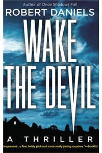 Wake the Devil