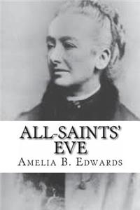 All-Saints' Eve