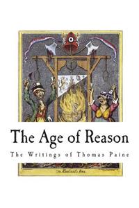 Age of Reason