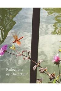 Reflections