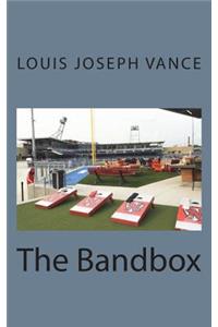 The Bandbox