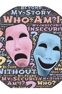 Drama Club Notebook (16)