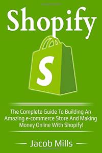 Shopify