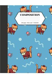 Composition